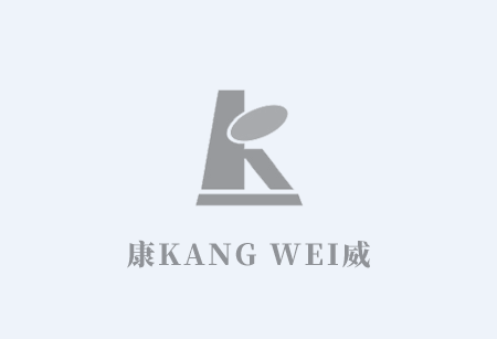 滑板場建設清單讓每個細節都完美