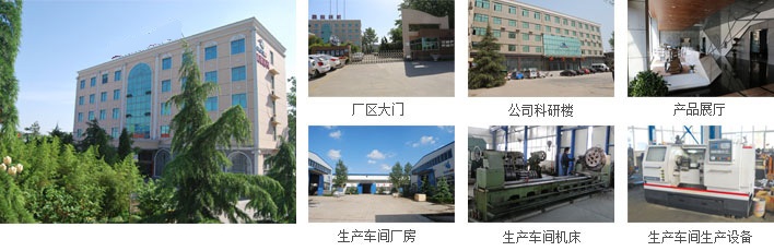 15811469217975972.jpg 15811469217975972.jpg